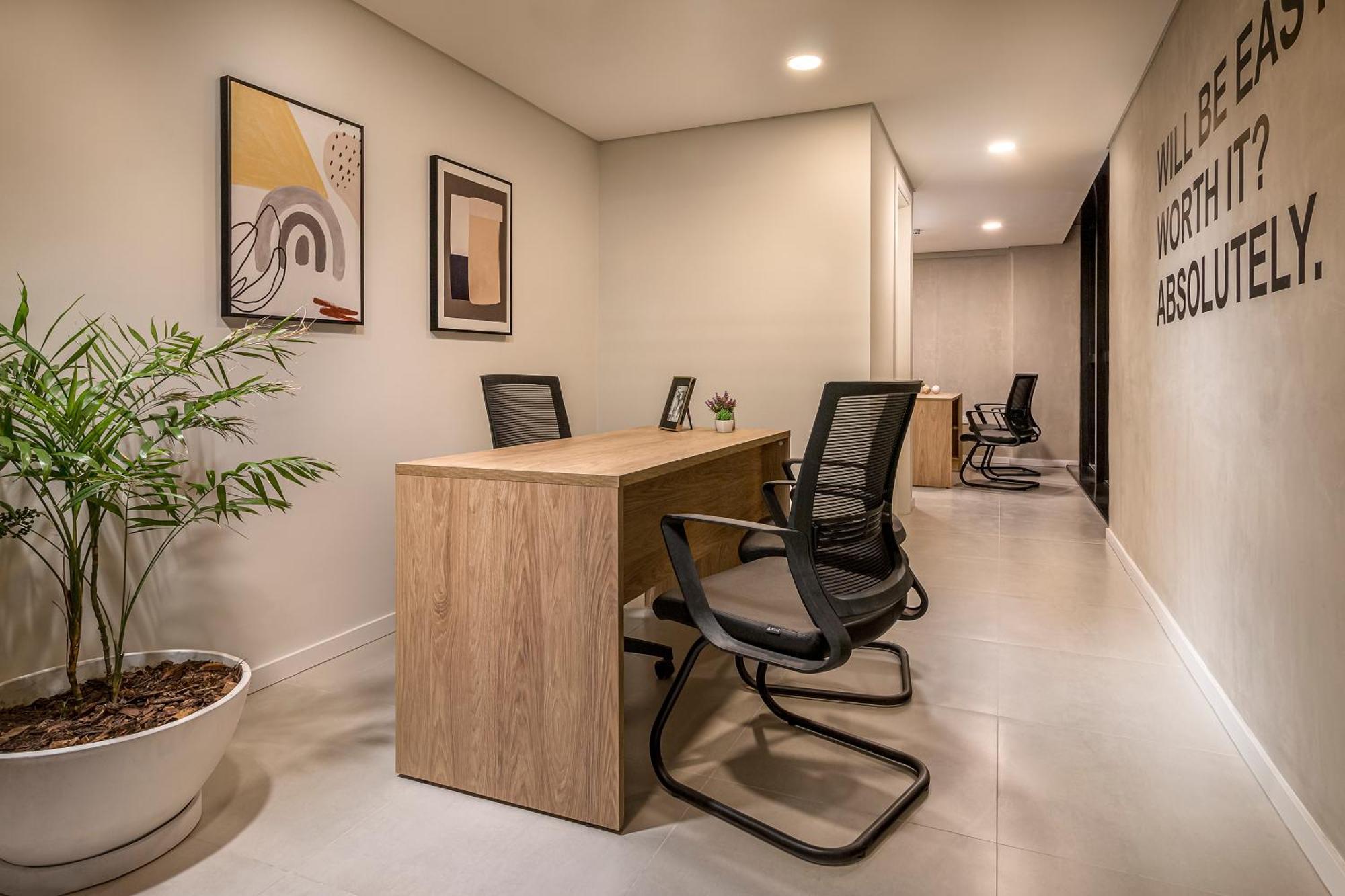 Unico - Stay & Residences By Ava Asuncion Dış mekan fotoğraf